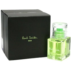 ヨドバシ.com - ポールスミス Paul Smith ポールスミス（M