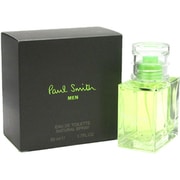 ポールスミス（M） [スプレータイプ 50ml]