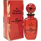 アングロマニア （30ml） [スプレータイプ]