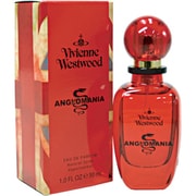 アングロマニア （30ml） [スプレータイプ]