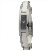 クオーツ レディース 並行輸入品 YA039525