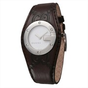 104 クオーツ レディース 並行輸入品 YA104539