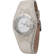 104 クオーツ レディース 並行輸入品 YA104540
