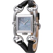 116 クオーツ レディース 並行輸入品 YA116503