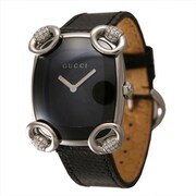 クオーツ レディース 並行輸入品 YA117505