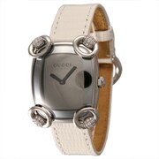 クオーツ レディース 並行輸入品 YA117506