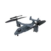 ハニービー V-22 OSPREY