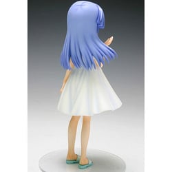 ヨドバシ.com - ウェーブ WAVE ひぐらしのなく頃に解 古手梨花