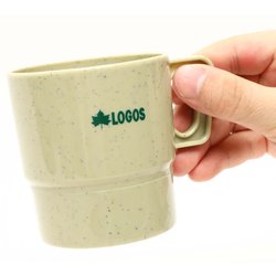 ヨドバシ.com - ロゴス LOGOS 箸付きディナーセット4人用