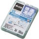 倍速凍結 氷点下パック Mサイズ 600g 日本製 81660642