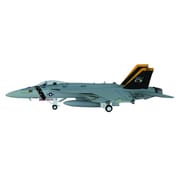 6238 F/A-18E バンパイアズ ハイビジ [航空機模型]