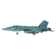 6245 F/A-18E バンパイアズ ロービジ [航空機模型]