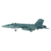 6221 F/A-18E ロイヤルメイセス ロービジ [航空機模型]