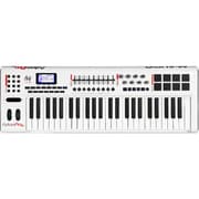 USB MIDIコントローラー 49鍵 Axiom Pro 49