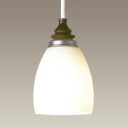 小型ペンダント15W TZP-6035