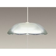 洋風ペンダント照明（8-10畳） 昼光色 TIV-8809