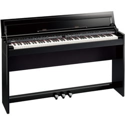 ヨドバシ.com - ローランド ROLAND 電子ピアノ 黒塗鏡面艶出し