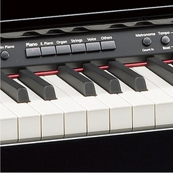 ヨドバシ.com - ローランド ROLAND 電子ピアノ 黒塗鏡面艶出し