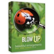 BLOW UP2 英語パッケージ