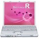 Let’s note R8 CF-R8GW1AJR