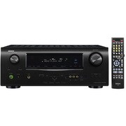 AVサラウンドアンプ AVC-1610-K
