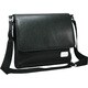 29752MILLERIGHE/BLK [ショルダー]