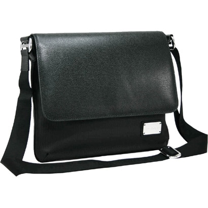 29752MILLERIGHE/BLK [ショルダー]