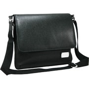 29752MILLERIGHE/BLK [ショルダー]