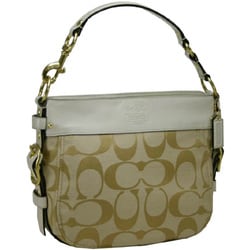 Coach 12657 shop