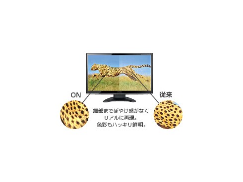 三菱電機 Diamondcrysta RDT231WM Amazon.co.jp: MITSUBISHI 23型三菱液晶ディスプレイ(グレア