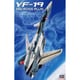1/48 マクロスプラス YF-19