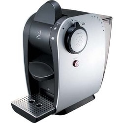 ヨドバシ.com - デバイスタイル deviceSTYLE コーヒーメーカー ヨドバシ.com - デバイスタイル deviceSTYLE コーヒーメーカー