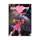 榊原ゆい／Happy☆LOVE×ライブ2008 [DVD]