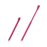 タッチペンロングDSi ピンク [DSi用]