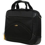 プロテオ トップローダー 14型ワイド対応 ブラック D22-09005