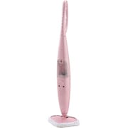 スチームクリーナー ピンク スチームモップ・FALTIMA 040（ファルティマ040） FTM-040P