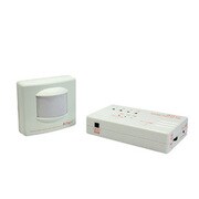 センサー自動録画ユニット AS-100