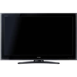 一番の贈り物 TOSHIBA 東芝 - ヨドバシ.com REGZA(レグザ) 55ZH8000 55ZH8000 液晶