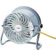 SHC-35C-1 [ハウス用循環ファン すくすくファン 100V]
