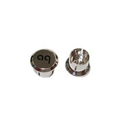 RCA/CAPS [オーディオアクセサリー]