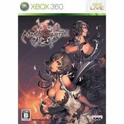 マグナカルタ2 [XB360ソフト]