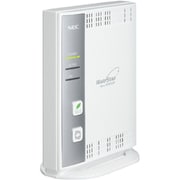IEEE802.11n g/b対応 無線LANルータ Atermシリーズ PA-WR8150N