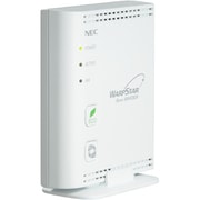 IEEE802.11n g/b対応 無線LANルータ Atermシリーズ PA-WR4100N