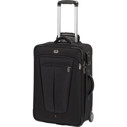 Lowepro ロープロ プロローラー X300 AW BK 大型キャリーケース