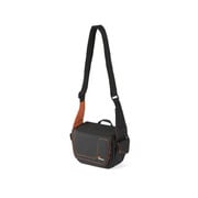 Lowepro インパルス 110 [デジタルビデオカメラ用ショルダーバッグ バーントオレンジ/ブラック]