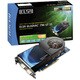NVIDIA製 GeForce9600GT 512MB GDDR3メモリ搭載 PCI-Express 2.0接続 GD796-512ERSS