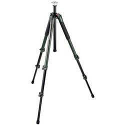 ヨドバシ.com - マンフロット Manfrotto ビューアルミニウム三脚