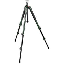 ヨドバシ.com - マンフロット Manfrotto ビューアルミニウム三脚