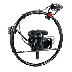 2024特集 ヨドバシ.com - (フィグリグ RIG FIG Manfrotto マンフロット その他