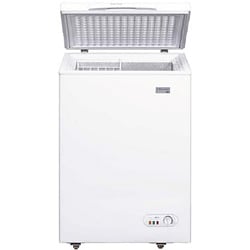 エレクトロラックス Electrolux ECB105 [冷凍庫  - ヨドバシ.com